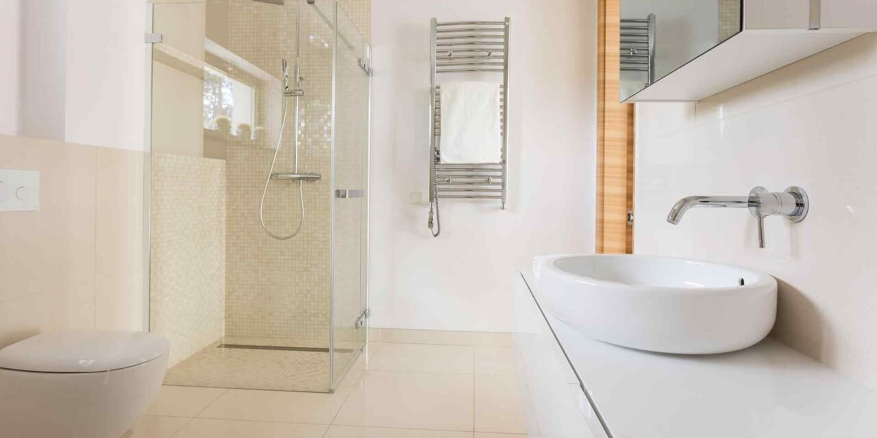 Xhynter ARC-12S Portable Air Conditioner