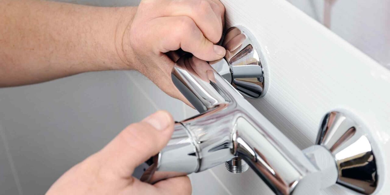 Benefits of Professionally-Cleaned Drains