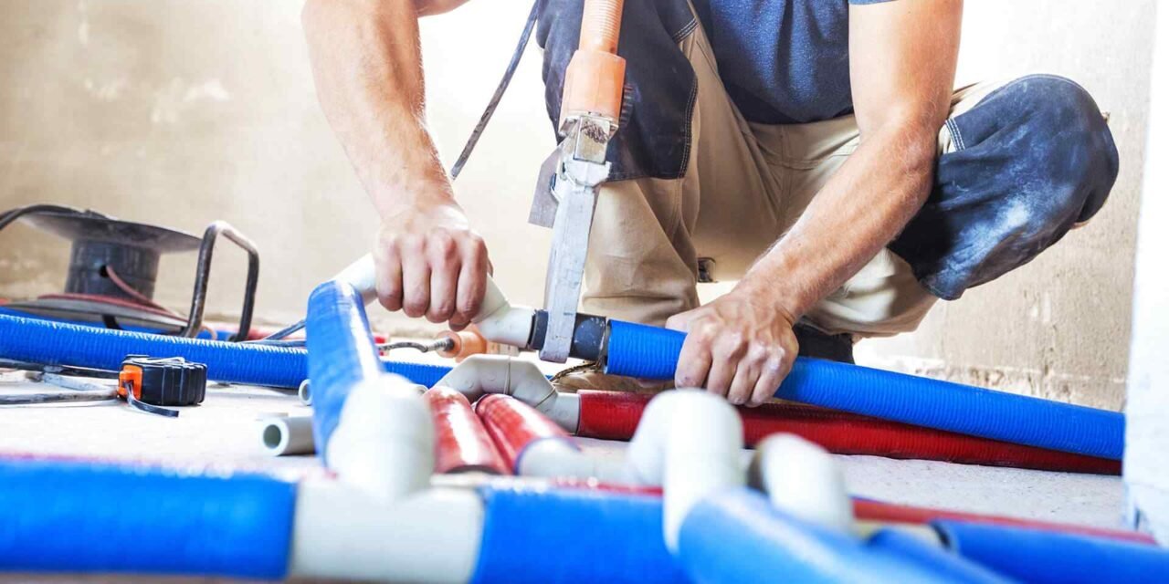 Clean Air Day Raises Awareness of Indoor Air Pollution